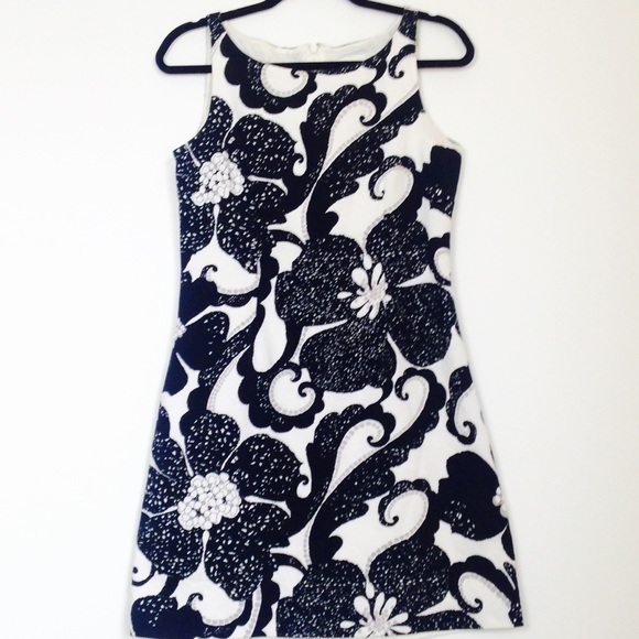 Anthropologie Dresses & Skirts - EUC Anthropologie Anna Sui Dress